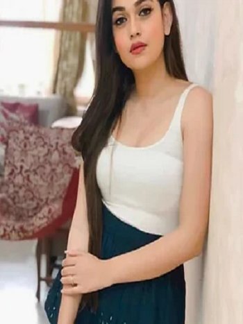 Call Girls in Domlur